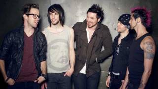 Adelitas Way ~ The Collapse