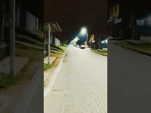 Calle Manuel Tiscornia La Paz Canelones