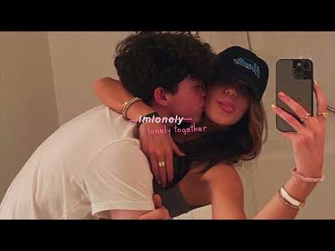 Blxst, Snoop Dogg - Go To War { slowed + reverb }