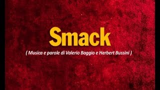 Smack