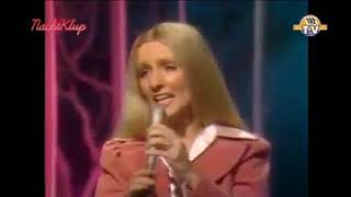 Maureen McGovern - The Morning After [Live 1973]