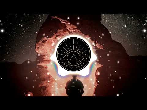 Relimax, TrisTunez, Guggle, MaxTronika & Shepherd XVII - Euphoric Nights - 〚CosmicAvatar〛