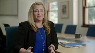 UTeach: What Starts Here Changes the World