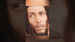 Bob Marley What Does Being Rich Really Mean? #bobmarley #music #shorts