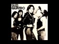 Suzi Quatro - Shakin' All Over (Johnny Kidd and The Pirates Cover)
