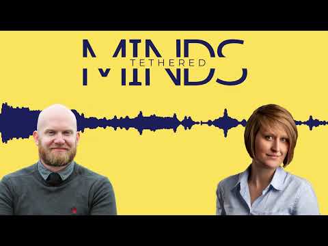 Memory Lane: Nostalgic for the Future