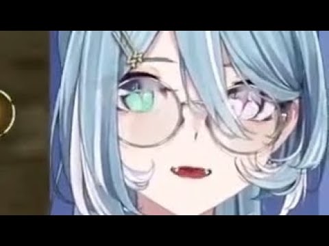 Elira : "are these guys strong?" *die*