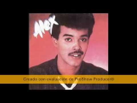 kevinflorezsanchez’s Video 14747302224 czkFU4Umz1o