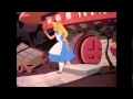 Lenka- Everything at once ( Alice in Wonderland) + ...