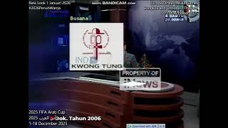 Download lagu Closing Seputar Indonesia (2006) mp3