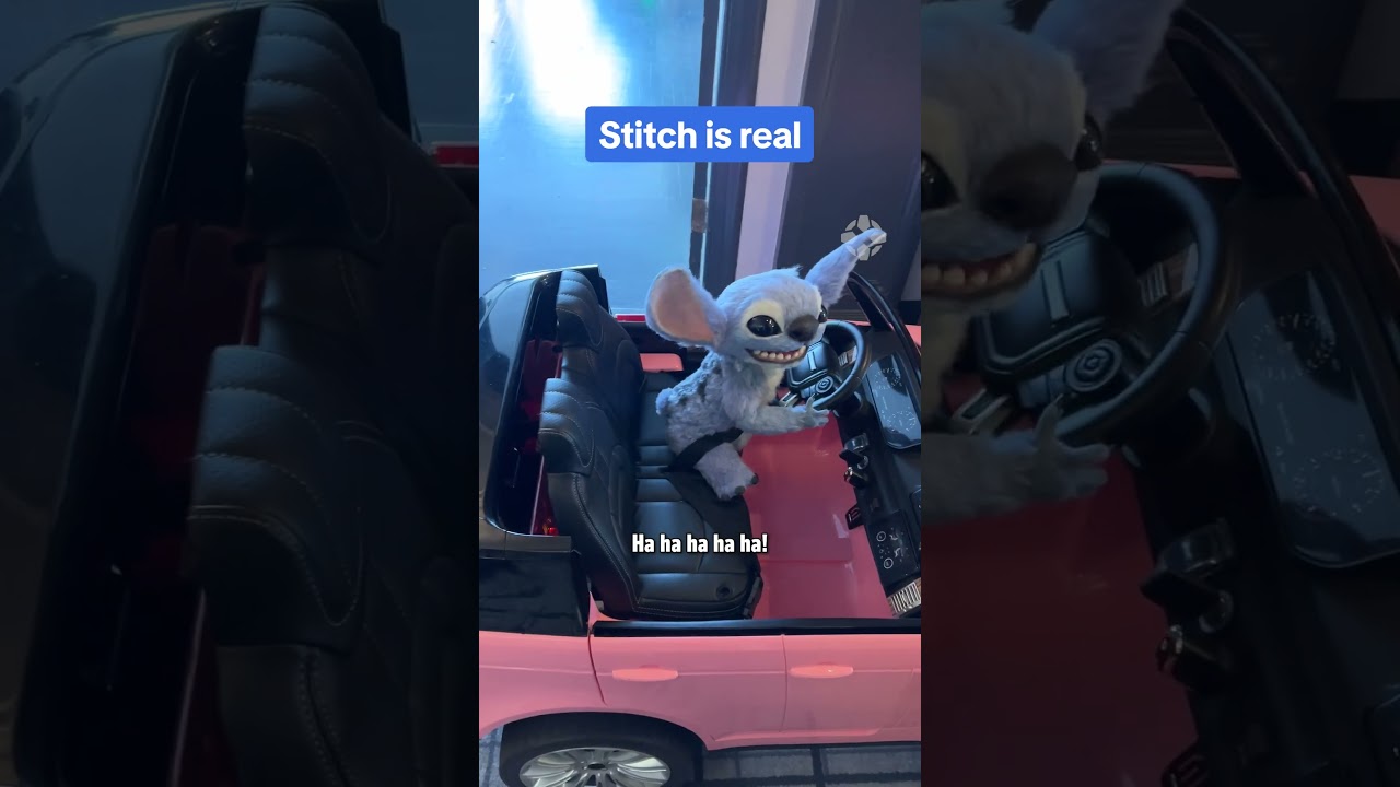Play Video