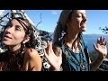 Rising Appalachia- Medicine [Official Music Video ...