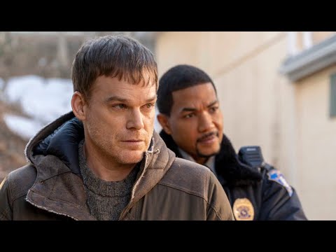 Filmli efecast 263 - "Finali Nebati'ye Yazdırmışlar"