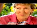 Kellogs Body Smart Cereal Ad 2004