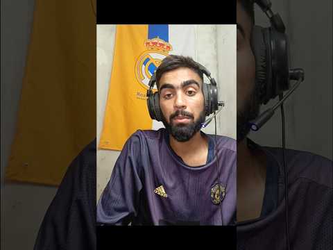 Belgium vs Israel 😵‍💫😵‍💫😵‍💫😵‍💫