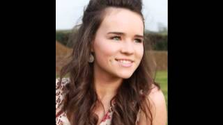 My Sweet Song - Toby Lightman