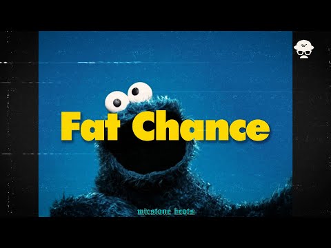 [Free] HipHop Boombap Funk Type Beat!!! - “Fat Chance”