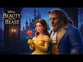 Beauty And The Beast Full Fairy Tale Story For Kids