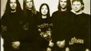 Endless - (04) Fly With A Dove