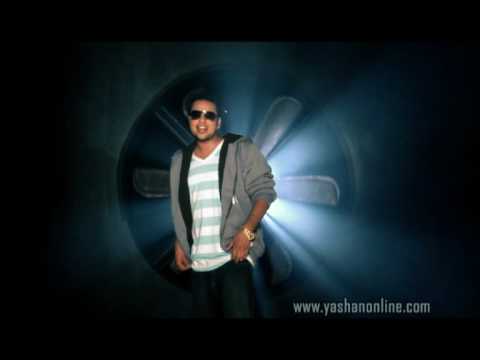 Yashan Presents Miss Chey - Me Aththamaido (Video Trailer).mpg