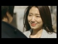 Flower Boy Next Door EP16 KISS SCENE LAST EPISODE
