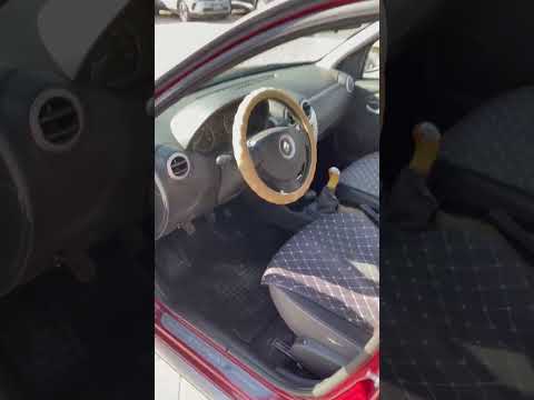 фото renault sandero stepway i 0