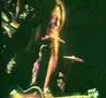 Thin Lizzy - With Love 