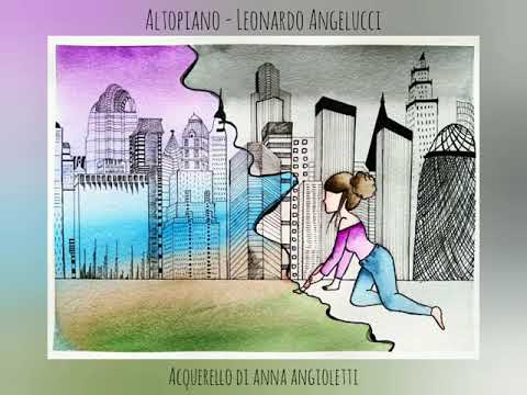 download lagu mp3 mp4 Leonardo Angelucci, download lagu Leonardo Angelucci gratis, unduh video klip Leonardo Angelucci