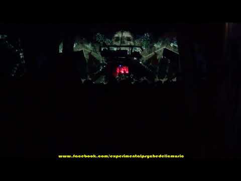 ☯ WILL O WISP live ☯ Masters of Puppets 2018 ☯