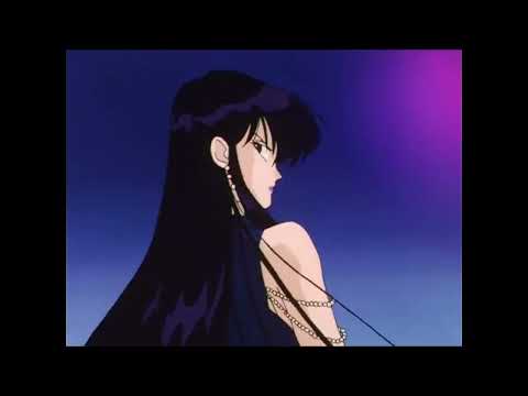 (Sailor Battledome Fan-Attack Video) Moon Style: Starlight Breaker