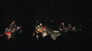 Wilco Via Chicago