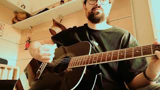 GAZZELLE - SMPP (Cover)
