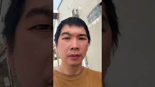 หมู่บ้านอิ่มอัมพรราชพฤกษ์8 น่าอยู่นะ #ครีเอเตอรมือใหม่#คลิปสร้างรายได้#เปิดค่าการมองเห็น