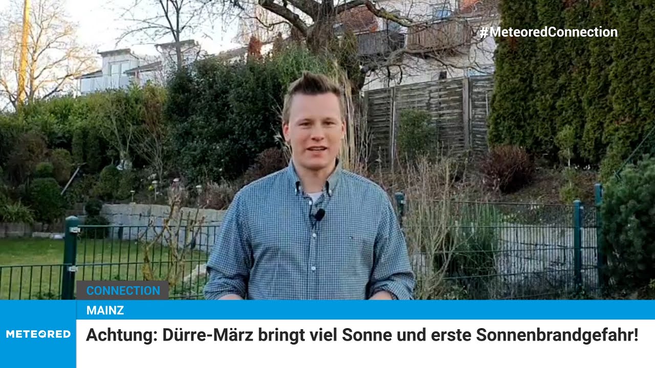 youtube video id=czkdOh4cAEw