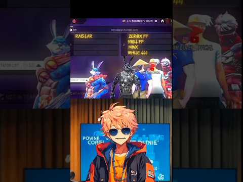 Raistar World Best Player😱| Raistar Jod or Wot🔥#gyangaming #raistar @RaiStar. KR GAMING 1k