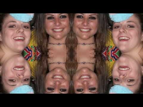 Carnaval - Ricardo Macias