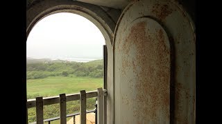 Things to do on Cape Cod | Cape Cod Lighthouse Tour #CapeCod #LiveLikeALocal #LighthouseTour