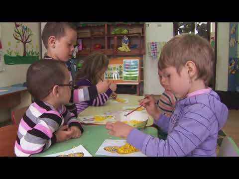 Prezentare Comuna Urechesti Județul Bacău