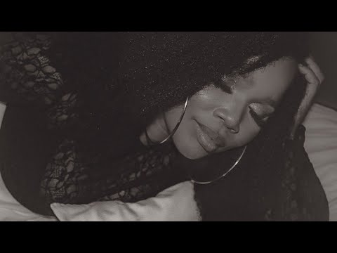 Zimkitha - Coffee Place (Official Visualizer)