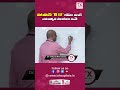 విటమిన్ B12 లోపం ఉంటే వాడాల్సిన మందులు �