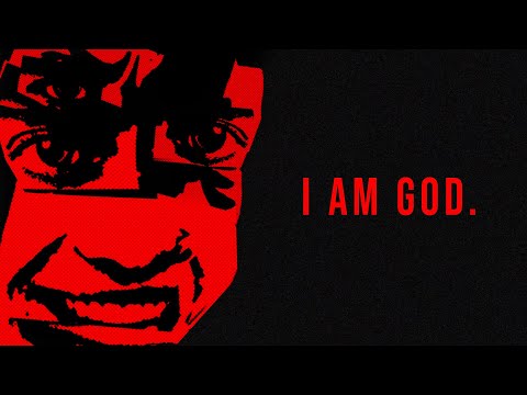 The Disturbing World of Deliriants