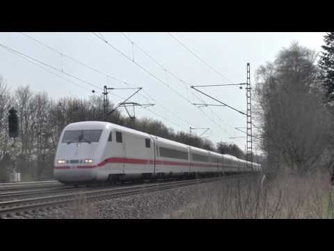 Makromix 2017 ~ Teil 2