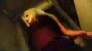 13th Step - The Addiction