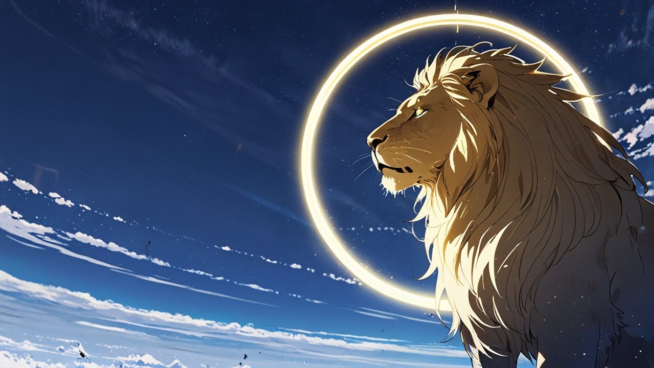 Diário do Eu Sou — Deus Te Visita Hoje