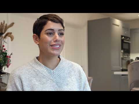 Arella Collagen: 5-Star Rated Plant-Based Supplement for Healthy Skin & Joints