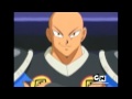 Bobobo Bo Bo Bobo Get Those Japanese Words Off Of Me