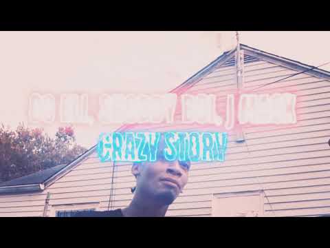 Shoddy Boi x Ampichino x Young Bossi x Og Eli x J Mack x Lil Blood x Fat Tone Type Beat - Rich Mode