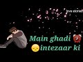 Dadak Title Track Dadak Whatsapp Status New 2018