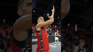 Download lagu 🥶 Antonio Ralat. BALLGAME! 🪣🇵🇷#3x3WTAmsterdam #3x3WT mp3