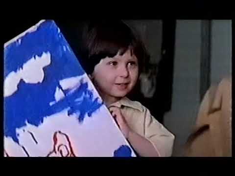 Comerciais tv alterosa ano 2000 N°2 Vhs Rip